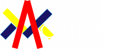 acacia_logo